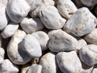 images/esemenyek/thumbnails/white_stones_1445614_m.jpg